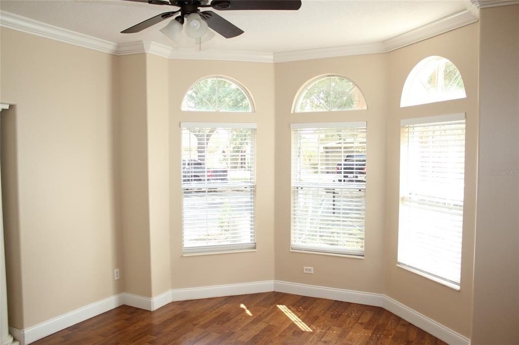 6833 Dolce Street - Photo 3