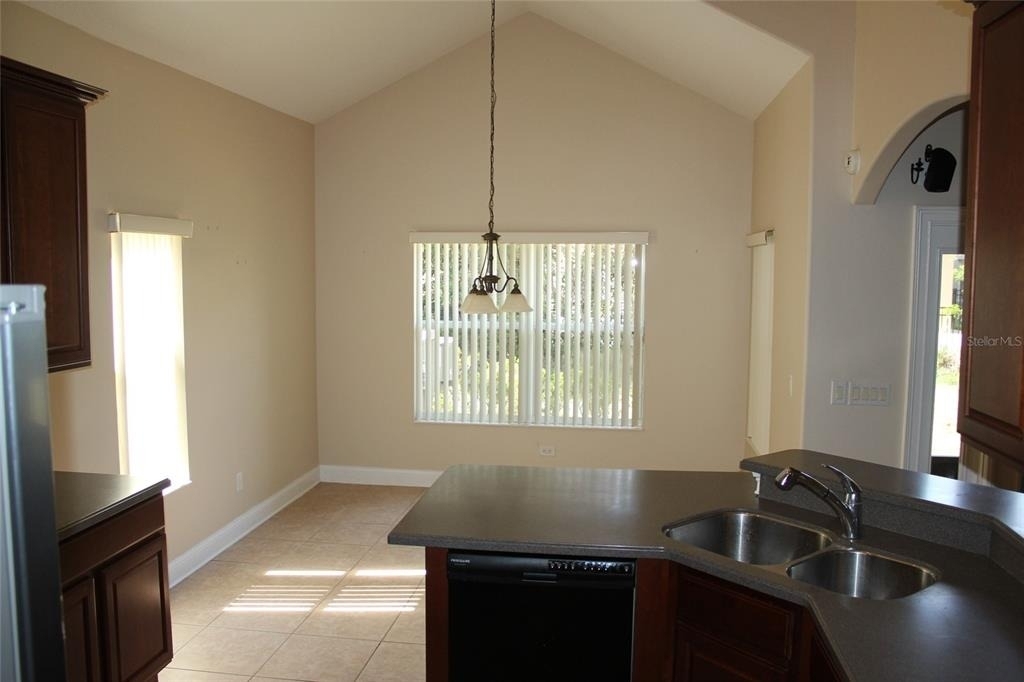 6833 Dolce Street - Photo 14
