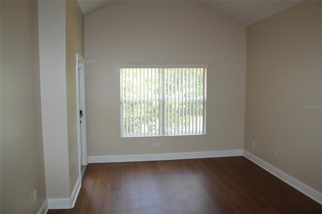 6833 Dolce Street - Photo 20