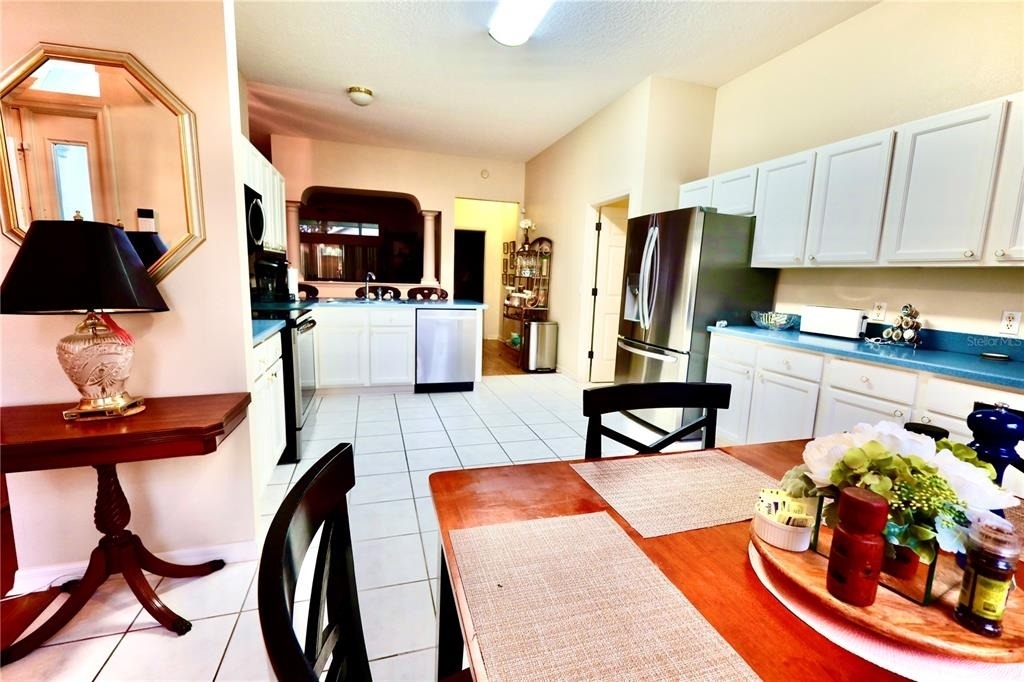 532 Carrera Drive - Photo 4