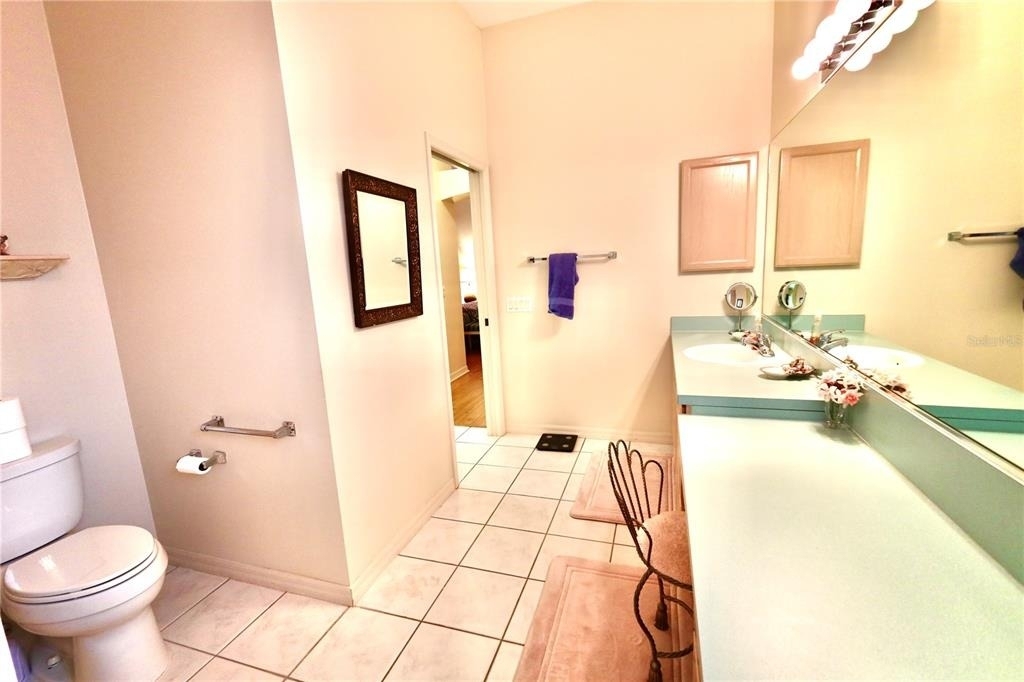 532 Carrera Drive - Photo 14