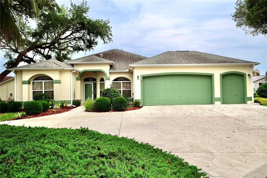 532 Carrera Drive - Photo 0