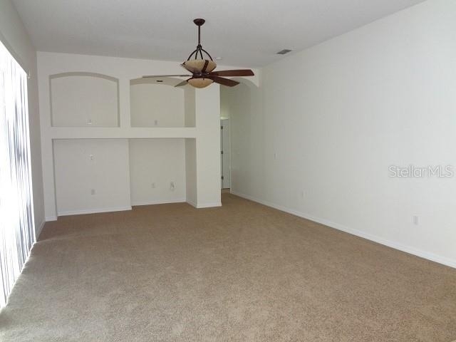 3 Ehrly Place - Photo 11