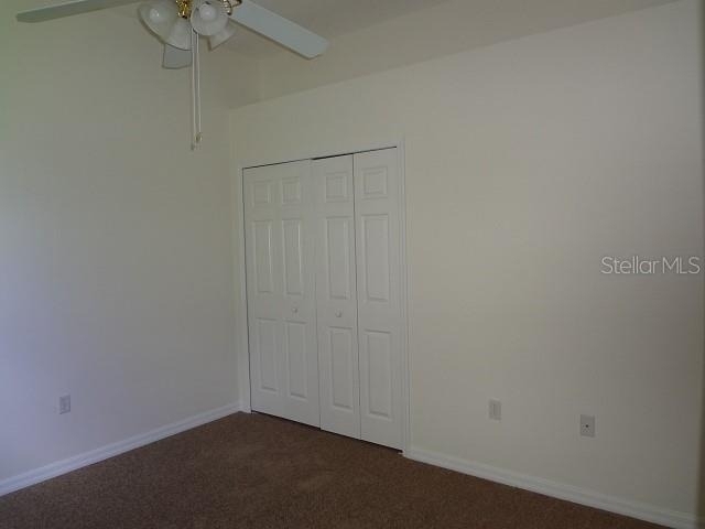 3 Ehrly Place - Photo 16