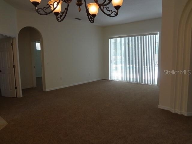 3 Ehrly Place - Photo 2