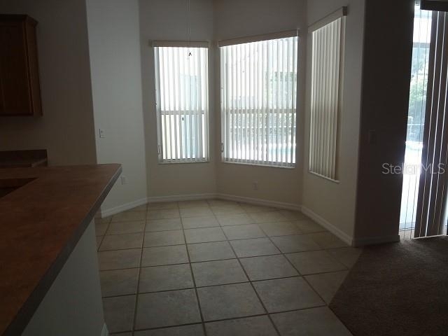 3 Ehrly Place - Photo 9
