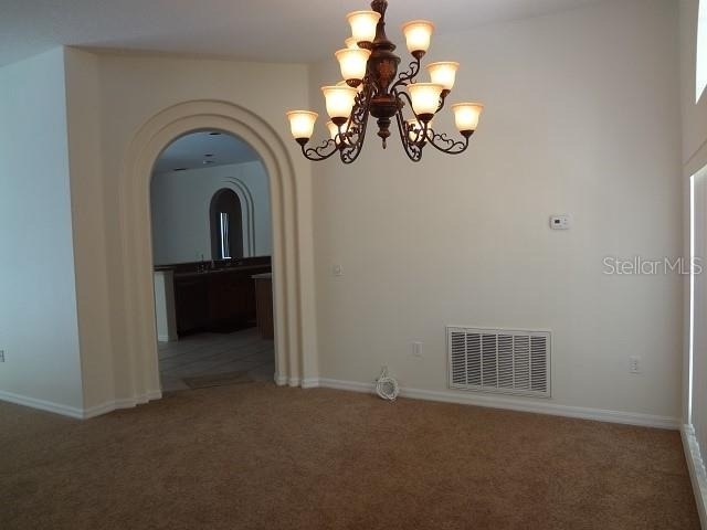 3 Ehrly Place - Photo 3