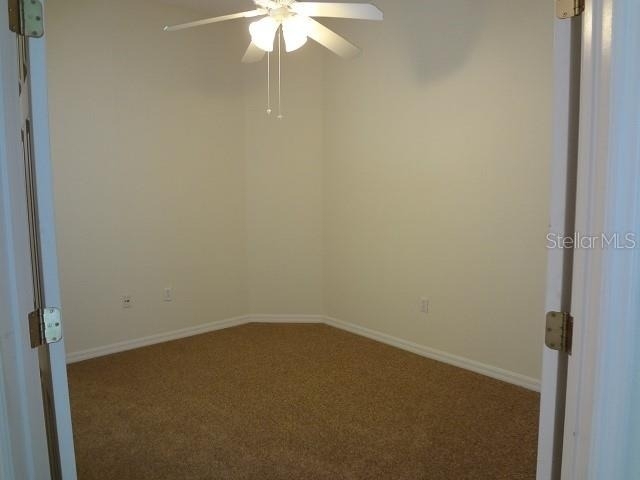 3 Ehrly Place - Photo 21