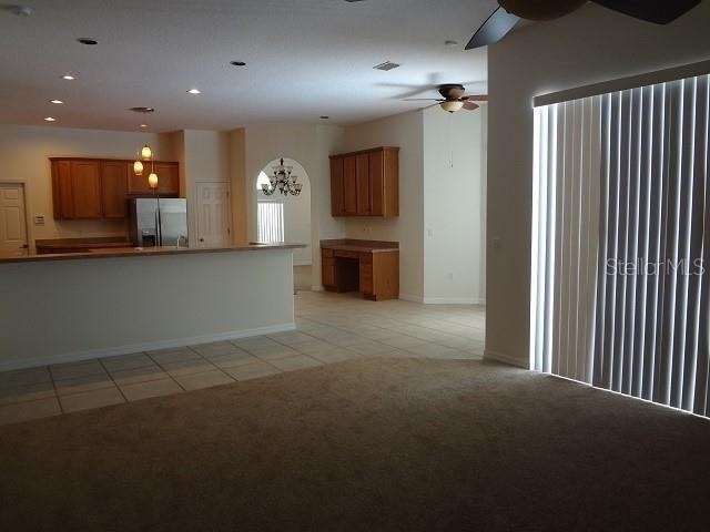 3 Ehrly Place - Photo 8