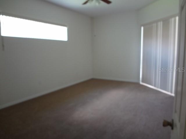 3 Ehrly Place - Photo 12