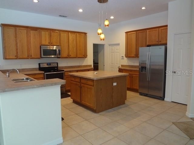 3 Ehrly Place - Photo 7