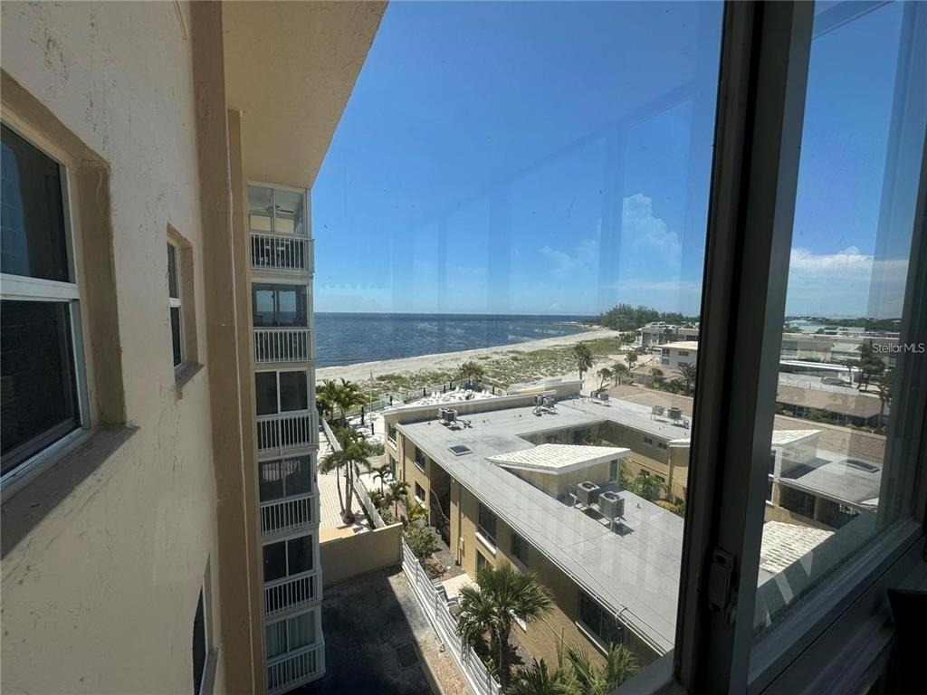 1255 Tarpon Center Drive - Photo 2