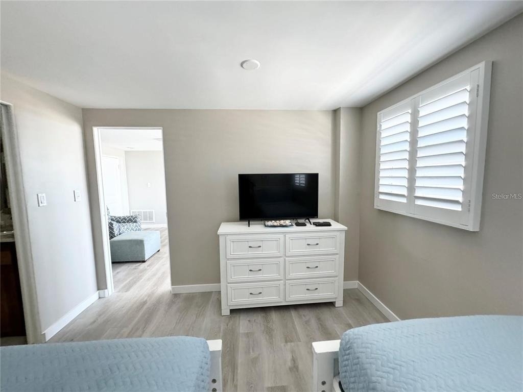 1255 Tarpon Center Drive - Photo 12