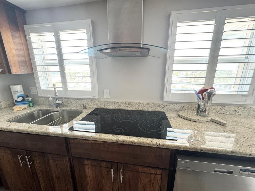 1255 Tarpon Center Drive - Photo 4
