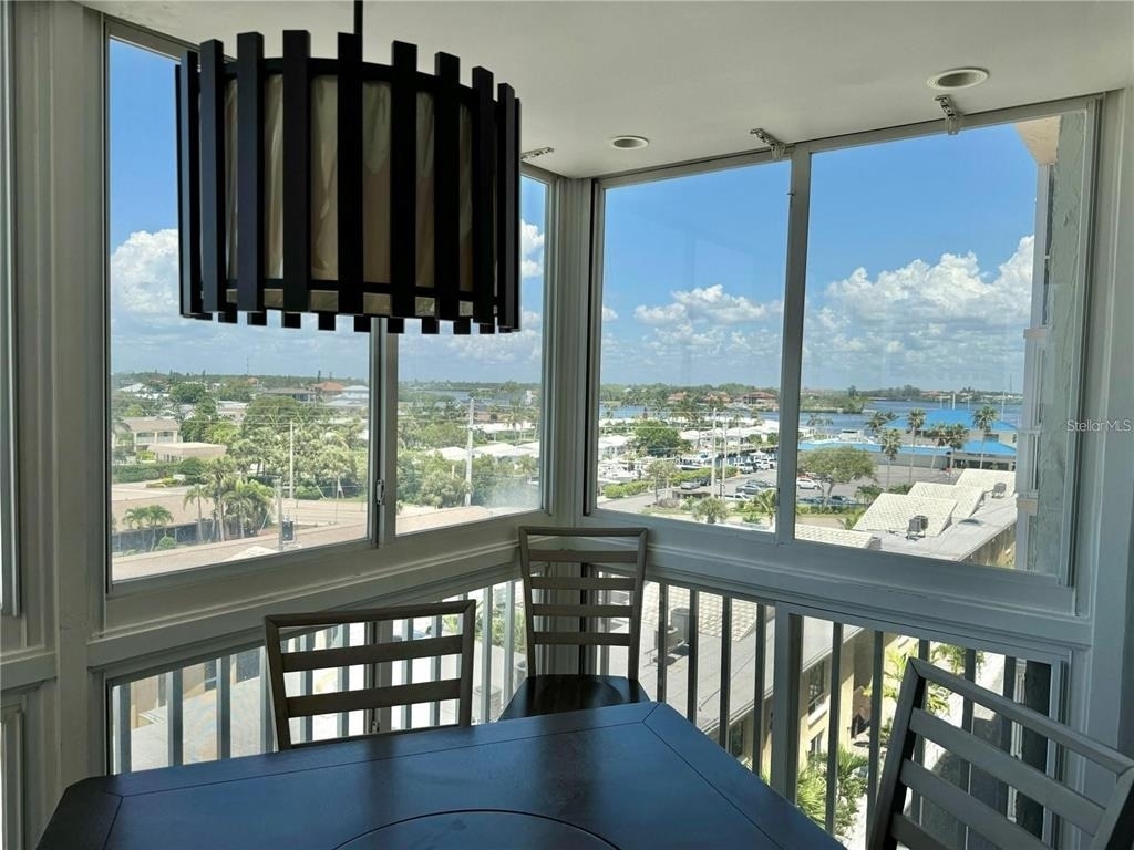 1255 Tarpon Center Drive - Photo 1