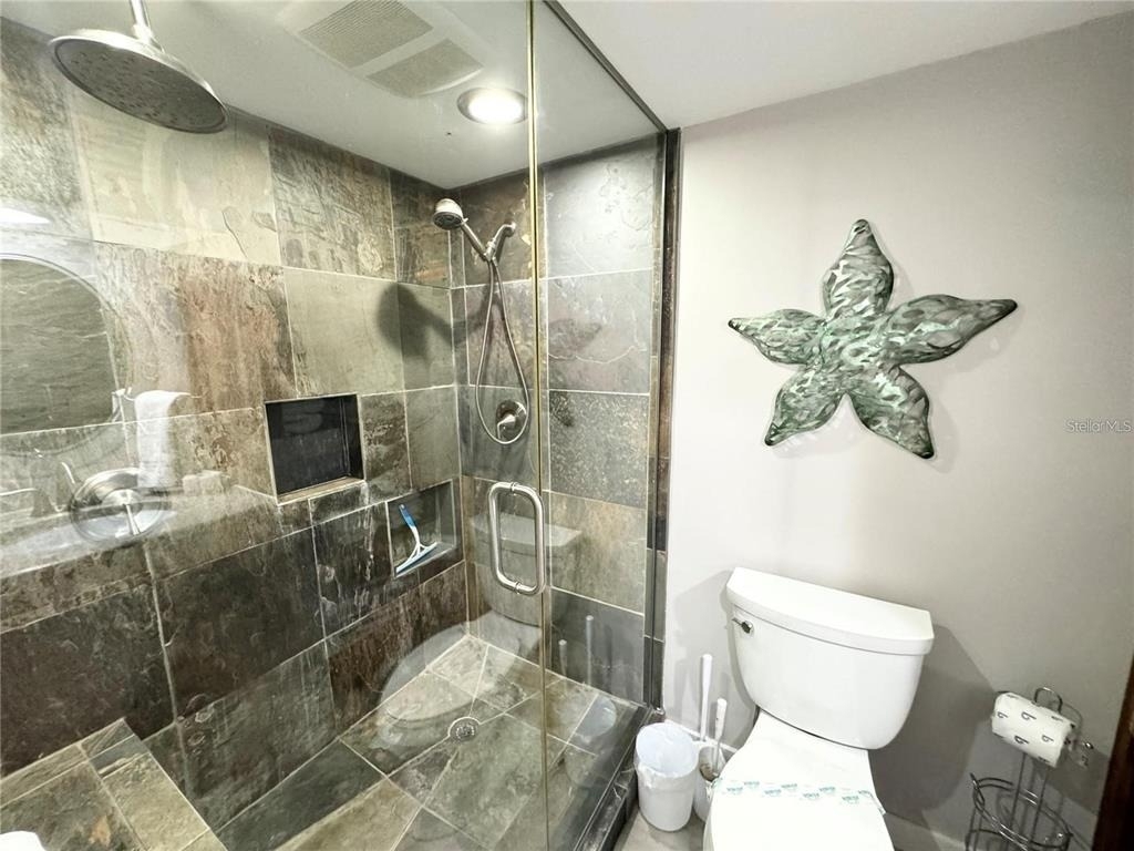 1255 Tarpon Center Drive - Photo 7