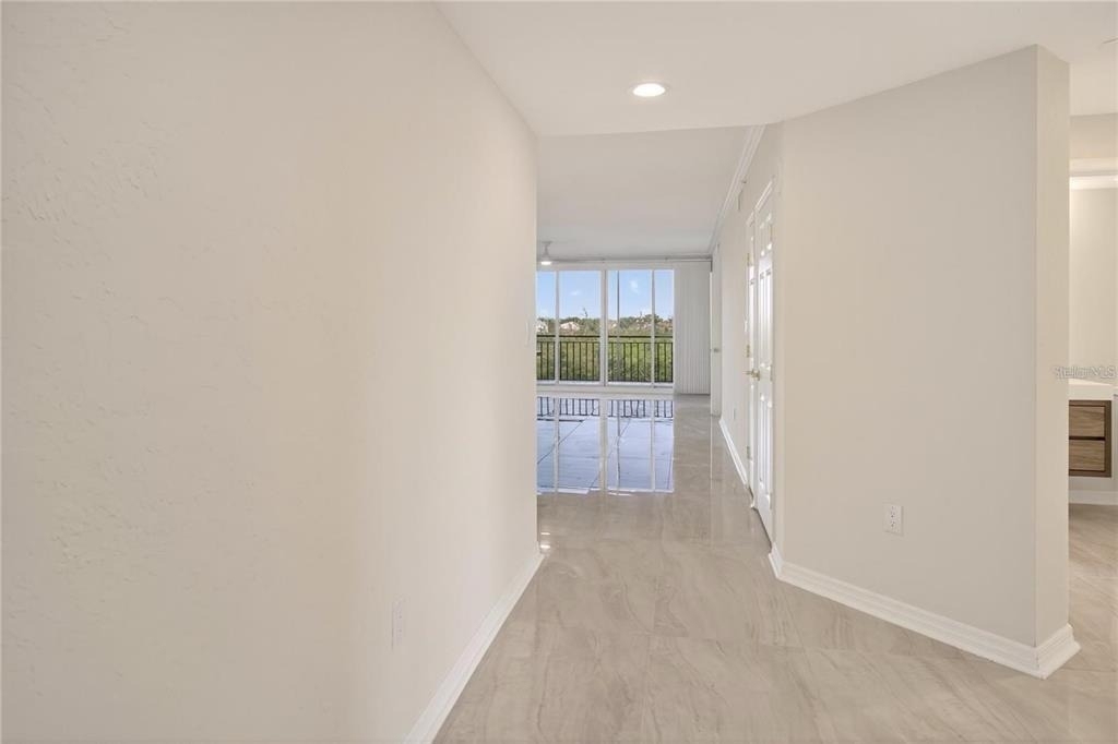 5430 Eagles Point Circle - Photo 5