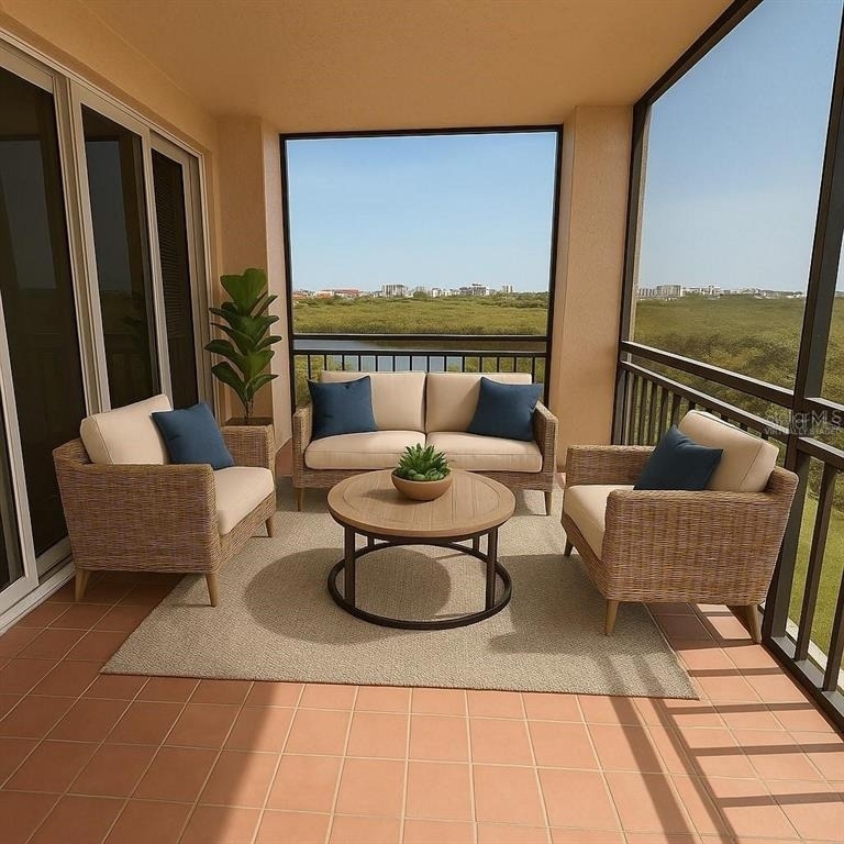 5430 Eagles Point Circle - Photo 30