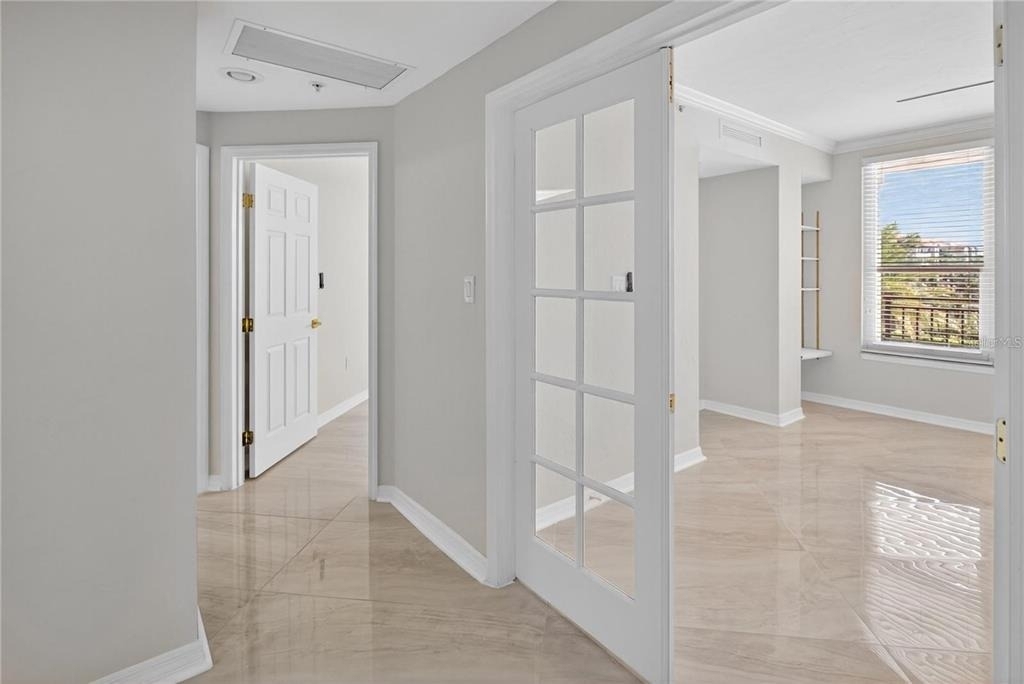 5430 Eagles Point Circle - Photo 21
