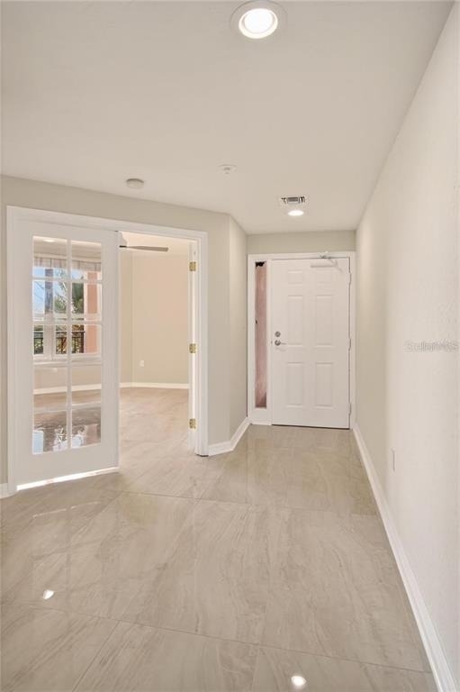 5430 Eagles Point Circle - Photo 3