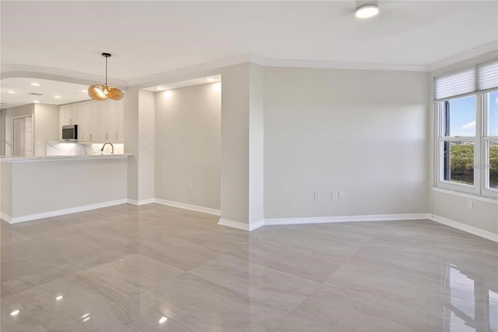 5430 Eagles Point Circle - Photo 16