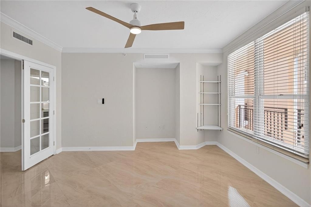 5430 Eagles Point Circle - Photo 19