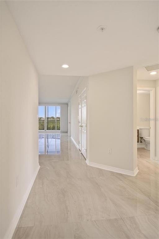 5430 Eagles Point Circle - Photo 4