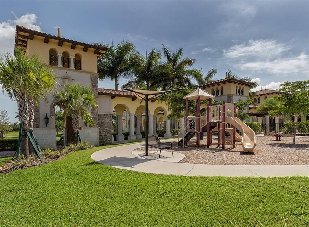 20650 Romagna Place - Photo 48
