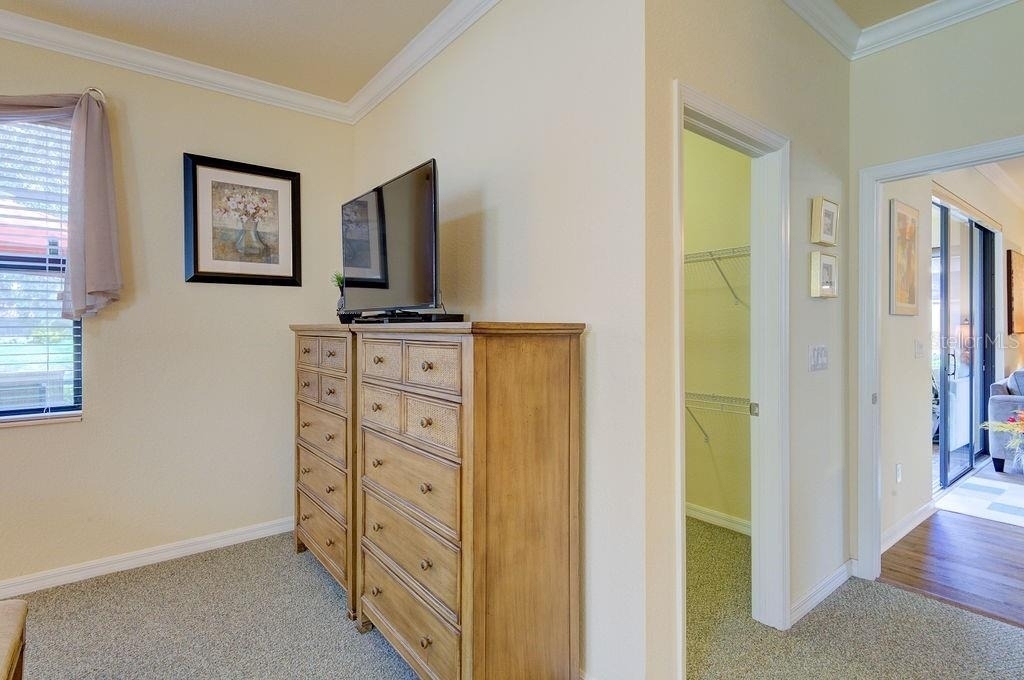 20650 Romagna Place - Photo 18