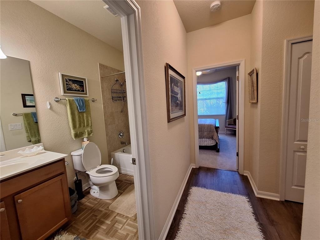 20650 Romagna Place - Photo 29