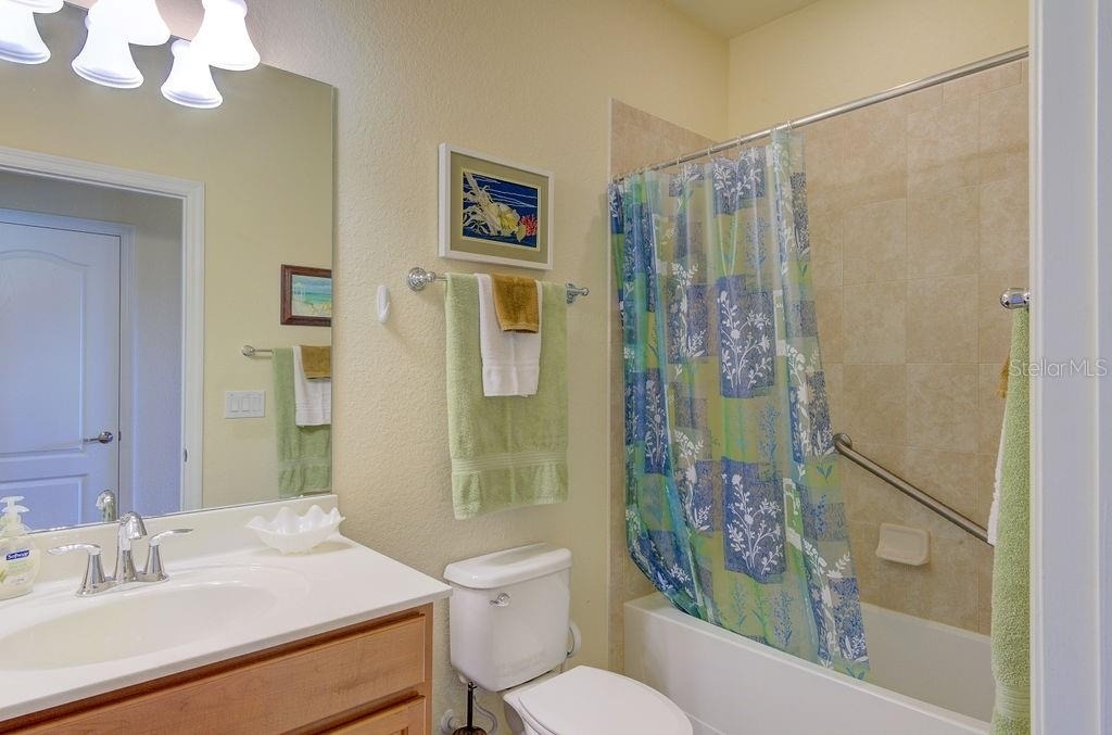 20650 Romagna Place - Photo 24