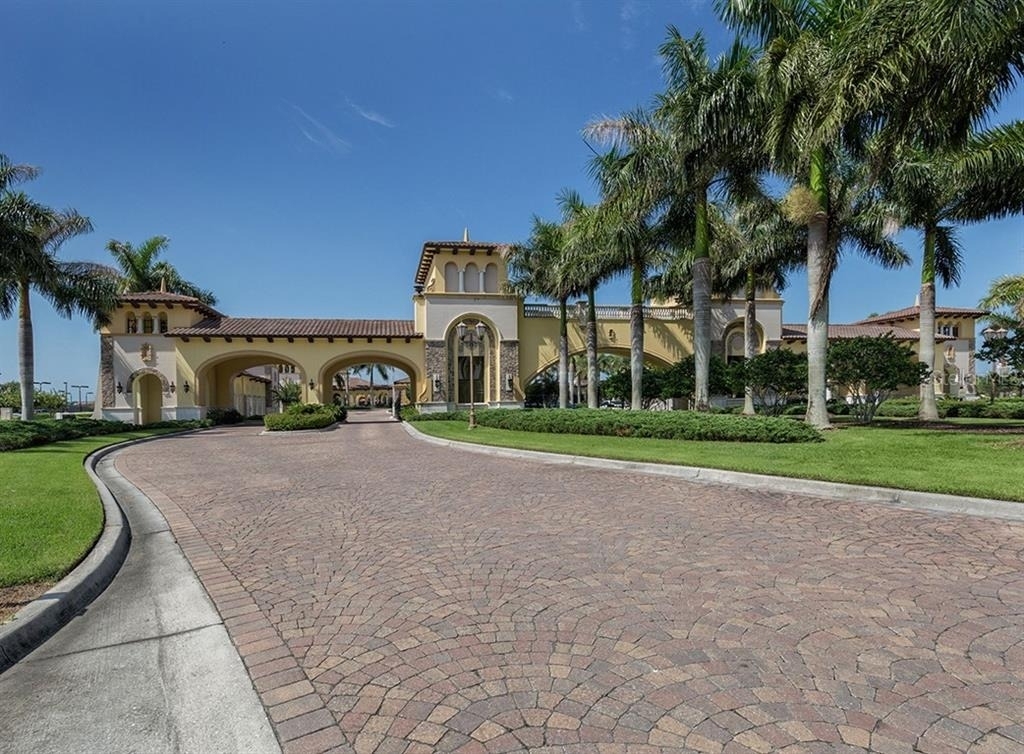 20650 Romagna Place - Photo 47