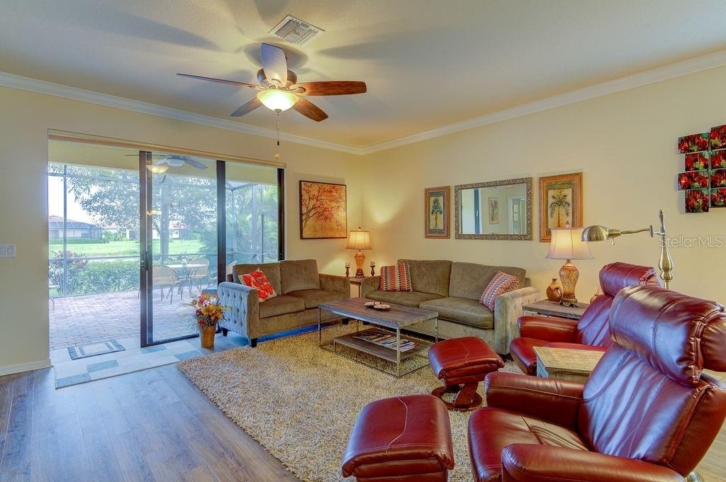 20650 Romagna Place - Photo 9
