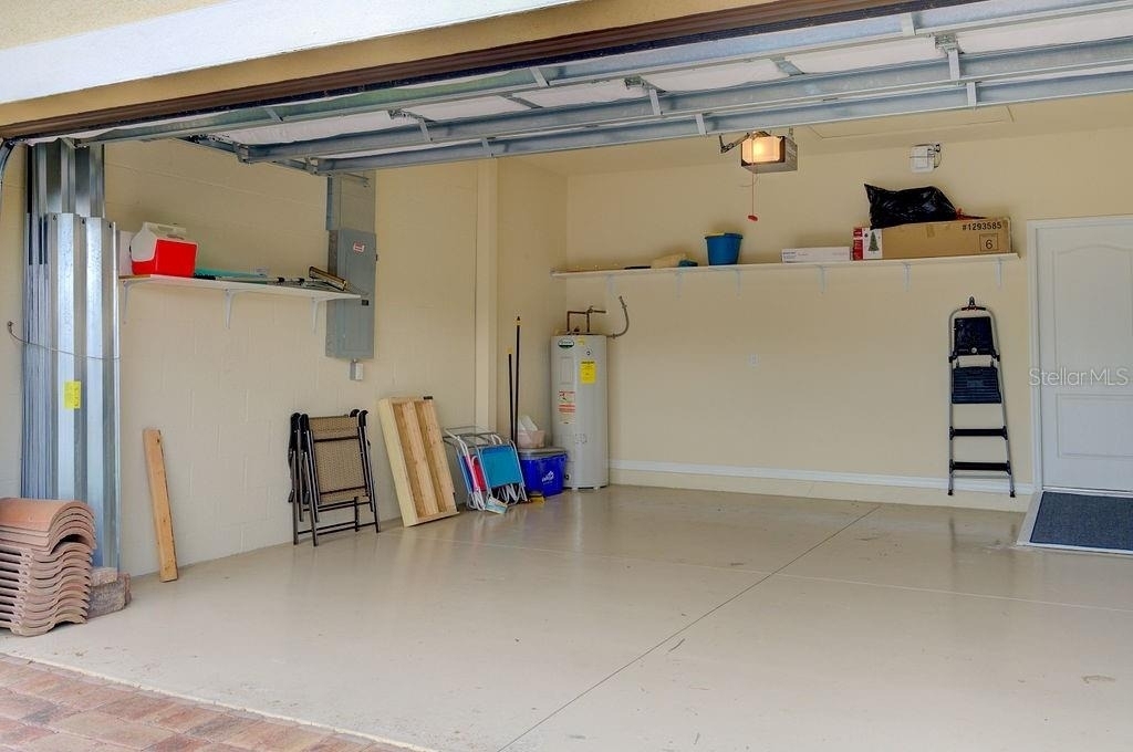 20650 Romagna Place - Photo 41
