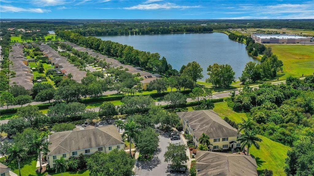 280 Cape Harbour Loop - Photo 21