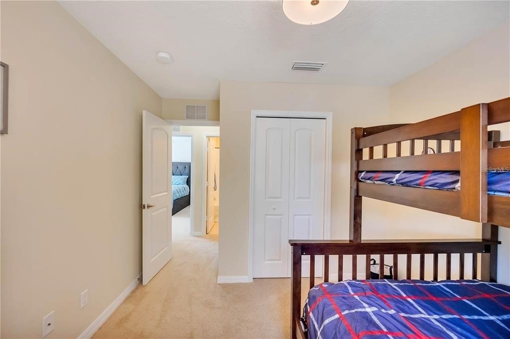 280 Cape Harbour Loop - Photo 15