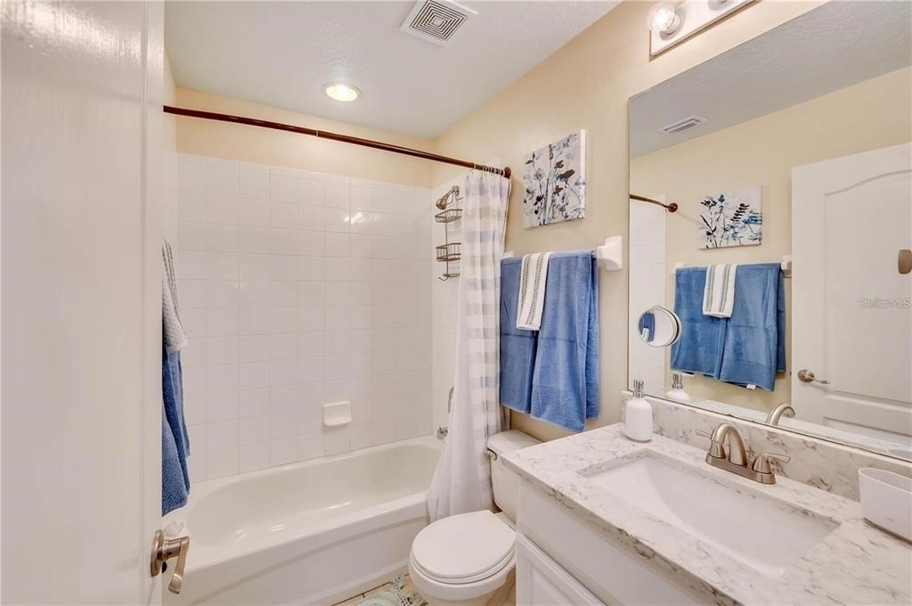 280 Cape Harbour Loop - Photo 18