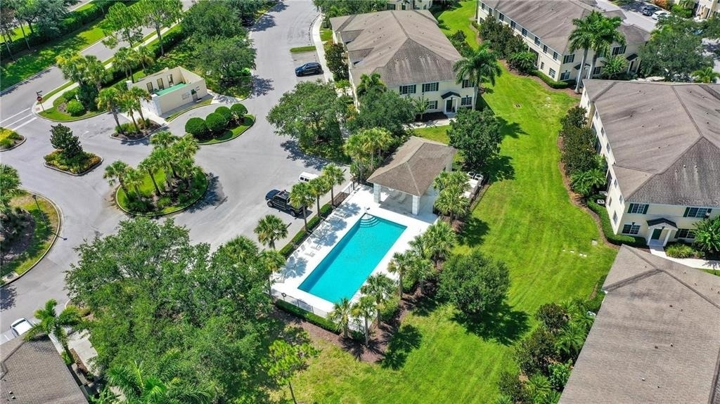 280 Cape Harbour Loop - Photo 24