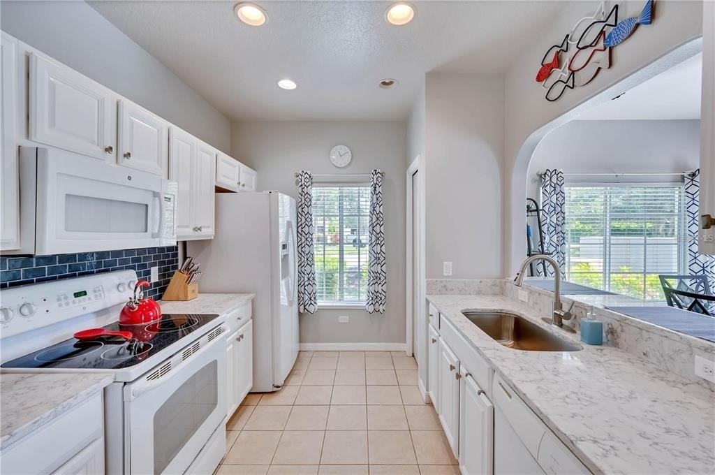 280 Cape Harbour Loop - Photo 9