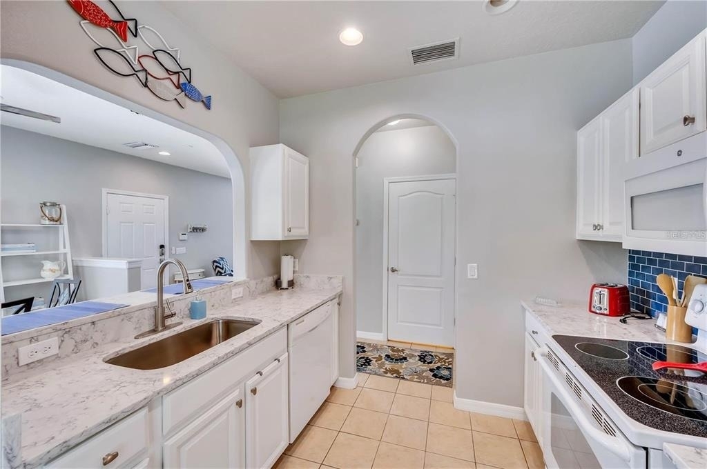 280 Cape Harbour Loop - Photo 7