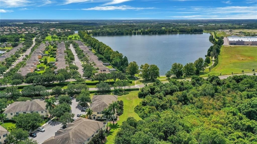 280 Cape Harbour Loop - Photo 23