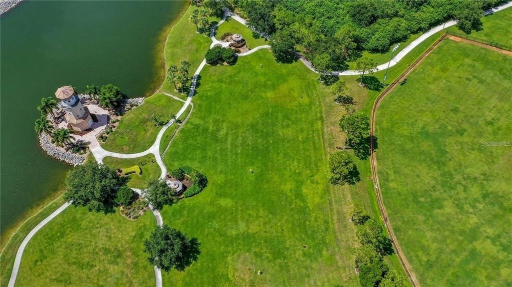 280 Cape Harbour Loop - Photo 33