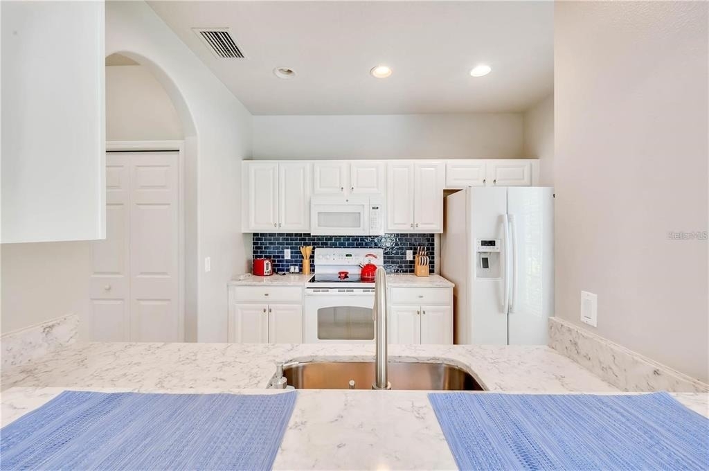280 Cape Harbour Loop - Photo 6