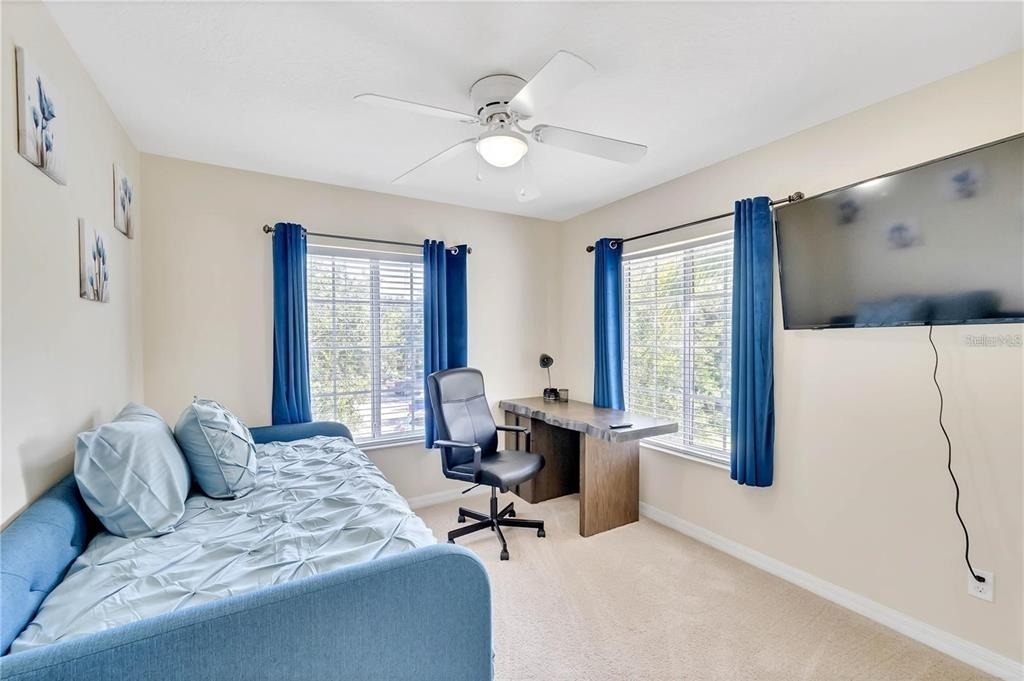 280 Cape Harbour Loop - Photo 16