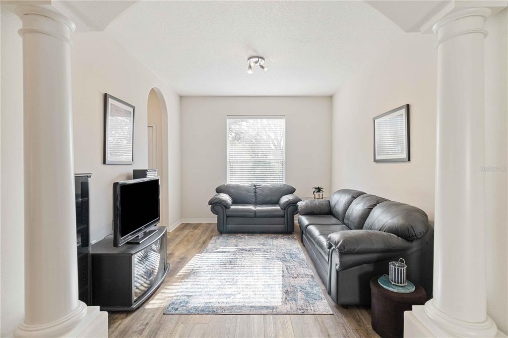 6815 45th Terrace E - Photo 4