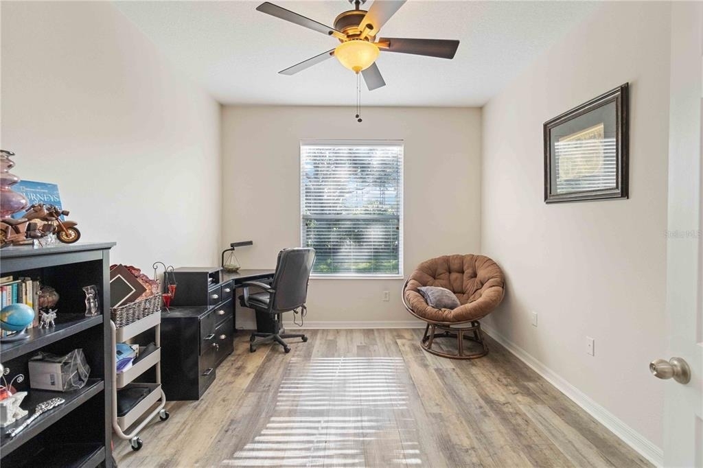 6815 45th Terrace E - Photo 3