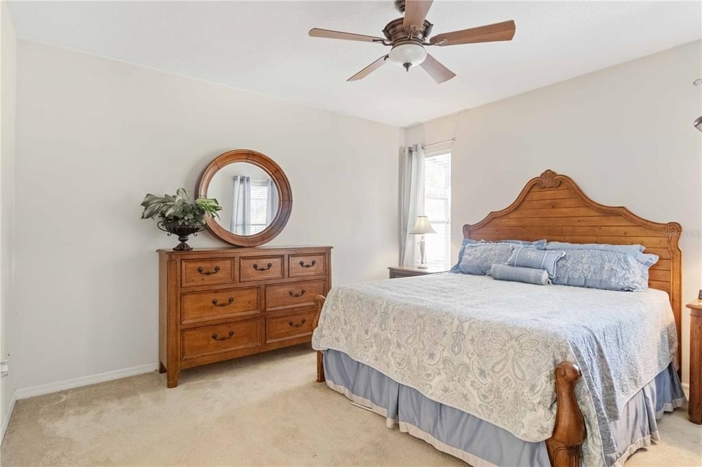 6815 45th Terrace E - Photo 9