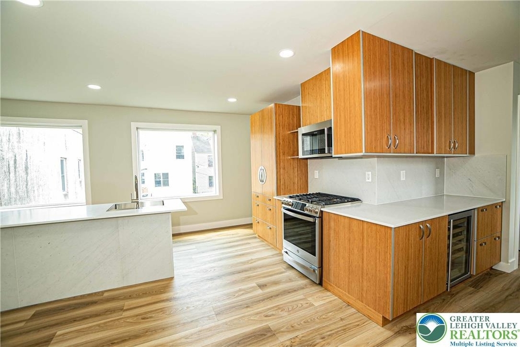 521 Ferry Street - Photo 5