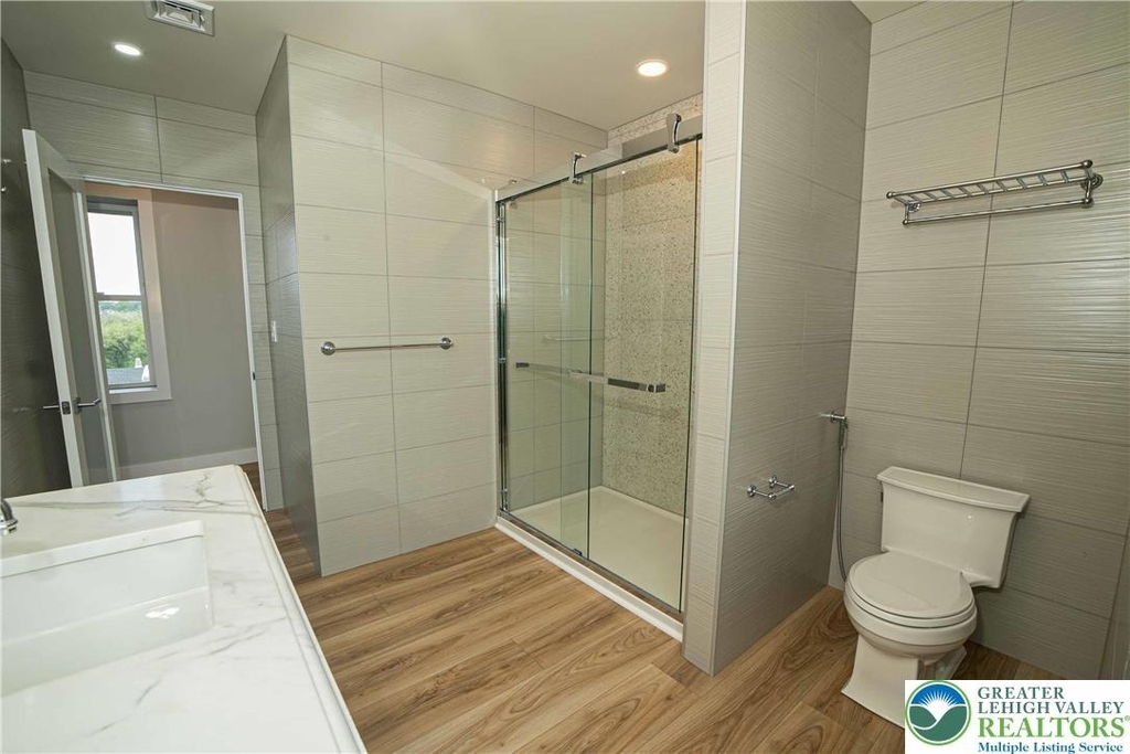 521 Ferry Street - Photo 16