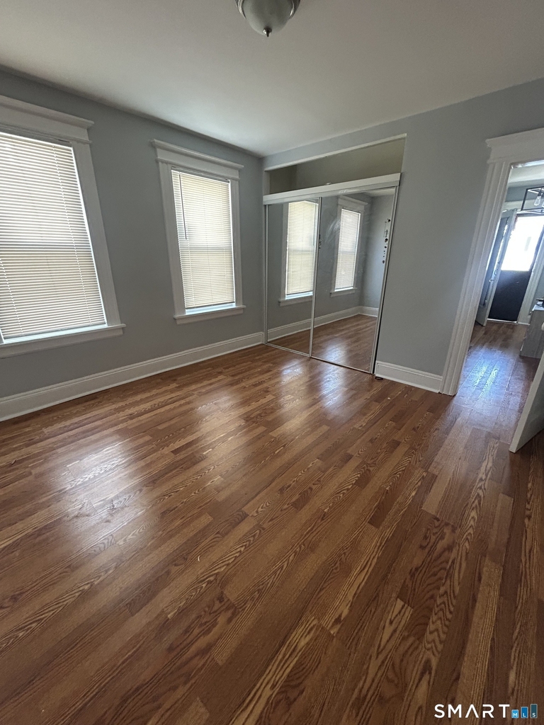 273 Judson Place - Photo 5